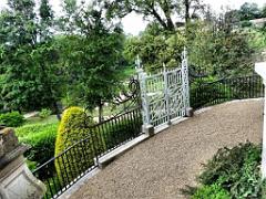 149 PARC ORIENTAL DE MAULEVIER MAINE ET LOIRE 2016 N3_000040